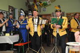 Meusebacher Fasching 15.03.2014 - DSC_6623.JPG