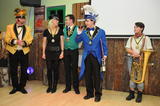 Meusebacher Fasching 15.03.2014 - DSC_6789.JPG