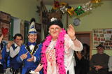 Meusebacher Fasching 15.03.2014 - DSC_7023.JPG