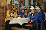 Meusebacher Fasching 15.03.2014 - DSC_7030.JPG