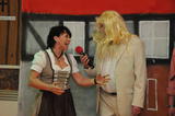 Meusebacher Fasching 15.03.2014 - DSC_7105.JPG