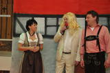 Meusebacher Fasching 15.03.2014 - DSC_7108.JPG