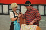 Meusebacher Fasching 15.03.2014 - DSC_7119.JPG