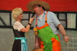 Meusebacher Fasching 15.03.2014 - DSC_7148.JPG