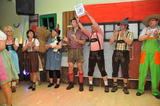 Meusebacher Fasching 15.03.2014 - DSC_7326.JPG