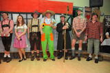 Meusebacher Fasching 15.03.2014 - DSC_7338.JPG