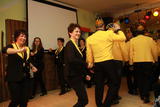 Meusebacher Fasching 15.03.2014 - IMG_0026.JPG