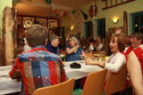 Meusebacher Fasching 15.03.2014 - IMG_0040.JPG