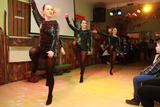 Meusebacher Fasching 15.03.2014 - IMG_0094.JPG