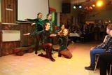 Meusebacher Fasching 15.03.2014 - IMG_0097.JPG