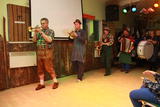 Meusebacher Fasching 15.03.2014 - IMG_0132.JPG