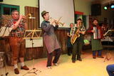 Meusebacher Fasching 15.03.2014 - IMG_0135.JPG