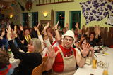 Meusebacher Fasching 15.03.2014 - IMG_0158.JPG