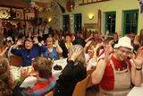Meusebacher Fasching 15.03.2014 - IMG_0159.JPG
