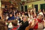 Meusebacher Fasching 15.03.2014 - IMG_0162.JPG