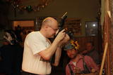 Meusebacher Fasching 15.03.2014 - IMG_0179.JPG