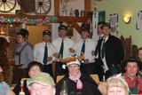 Meusebacher Fasching 15.03.2014 - IMG_0189.JPG