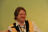 Meusebacher Fasching 15.03.2014 - IMG_0233.JPG