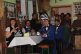 Meusebacher Fasching 15.03.2014 - IMG_0236.JPG