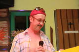 Meusebacher Fasching 15.03.2014 - IMG_0247.JPG