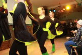 Meusebacher Fasching 15.03.2014 - IMG_0265.JPG