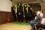 Meusebacher Fasching 15.03.2014 - IMG_0269.JPG