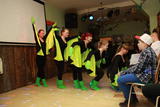Meusebacher Fasching 15.03.2014 - IMG_0272.JPG