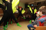 Meusebacher Fasching 15.03.2014 - IMG_0313.JPG