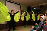Meusebacher Fasching 15.03.2014 - IMG_0316.JPG