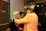 Meusebacher Fasching 15.03.2014 - IMG_0362.JPG