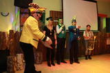 Meusebacher Fasching 15.03.2014 - IMG_0374.JPG