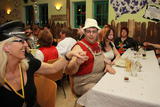 Meusebacher Fasching 15.03.2014 - IMG_0381.JPG