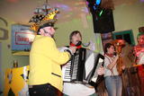 Meusebacher Fasching 15.03.2014 - IMG_0389.JPG