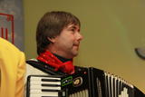 Meusebacher Fasching 15.03.2014 - IMG_0418.JPG