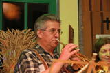 Meusebacher Fasching 15.03.2014 - IMG_0419.JPG
