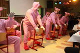 Meusebacher Fasching 15.03.2014 - IMG_0437.JPG