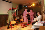 Meusebacher Fasching 15.03.2014 - IMG_0464.JPG