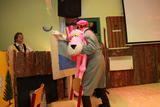 Meusebacher Fasching 15.03.2014 - IMG_0473.JPG