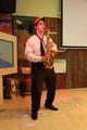 Meusebacher Fasching 15.03.2014 - IMG_0477.JPG