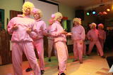 Meusebacher Fasching 15.03.2014 - IMG_0487.JPG
