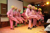 Meusebacher Fasching 15.03.2014 - IMG_0494.JPG
