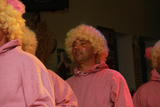 Meusebacher Fasching 15.03.2014 - IMG_0511.JPG