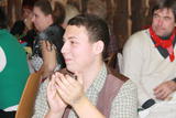 Meusebacher Fasching 15.03.2014 - IMG_0591.JPG