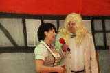 Meusebacher Fasching 15.03.2014 - IMG_0676.JPG