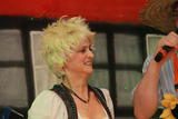 Meusebacher Fasching 15.03.2014 - IMG_0723.JPG