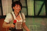 Meusebacher Fasching 15.03.2014 - IMG_0741.JPG