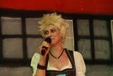 Meusebacher Fasching 15.03.2014 - IMG_0743.JPG