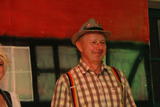 Meusebacher Fasching 15.03.2014 - IMG_0756.JPG