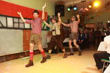 Meusebacher Fasching 15.03.2014 - IMG_0771.JPG