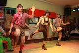 Meusebacher Fasching 15.03.2014 - IMG_0814.JPG